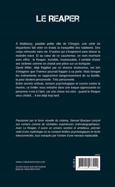 Image du produit 29