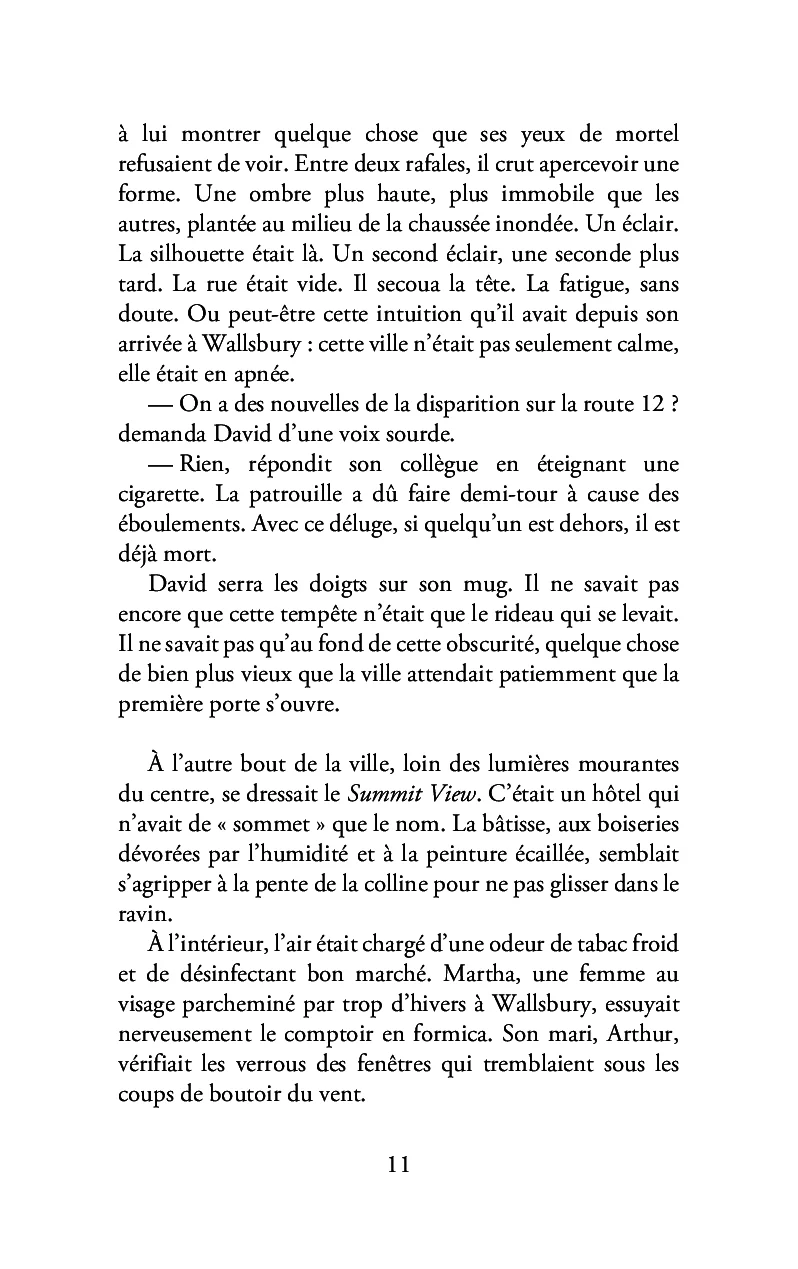 Image du produit 34