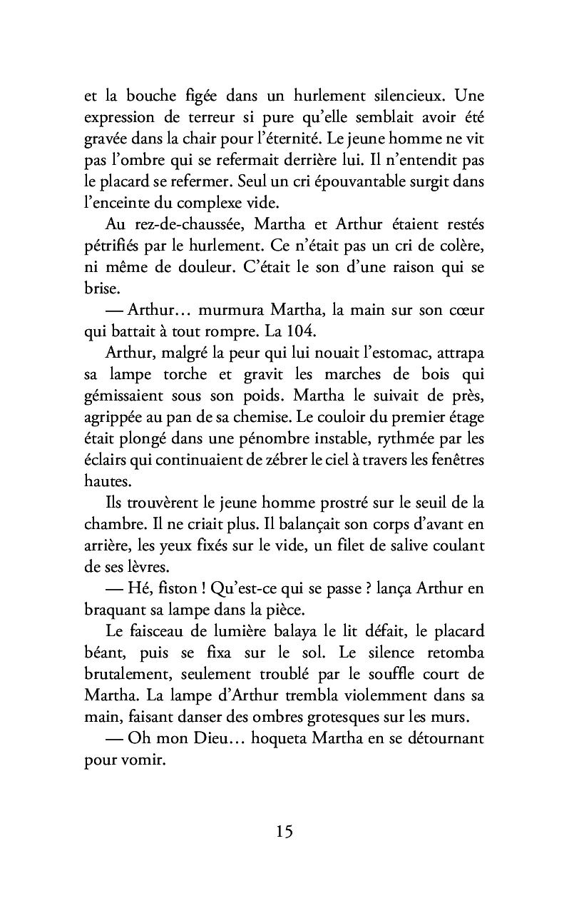 Image du produit 38