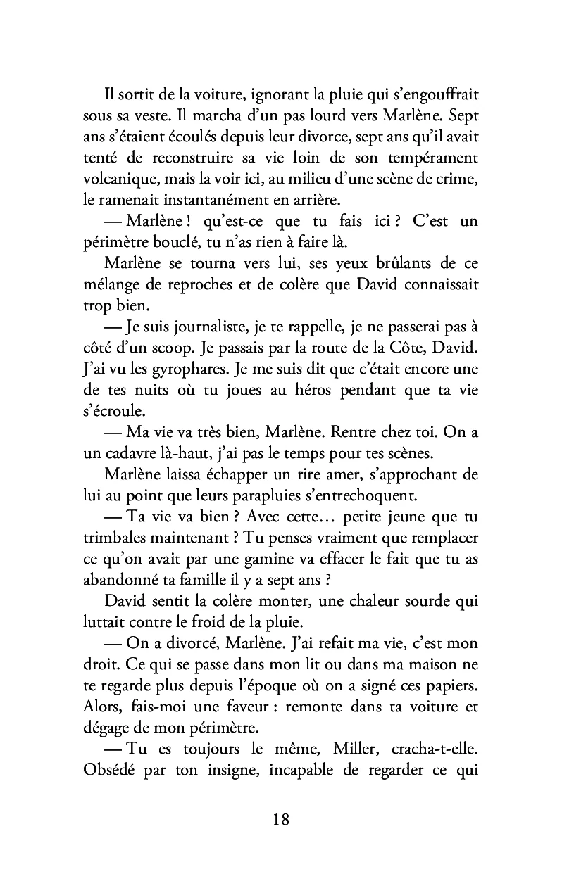 Image du produit 41
