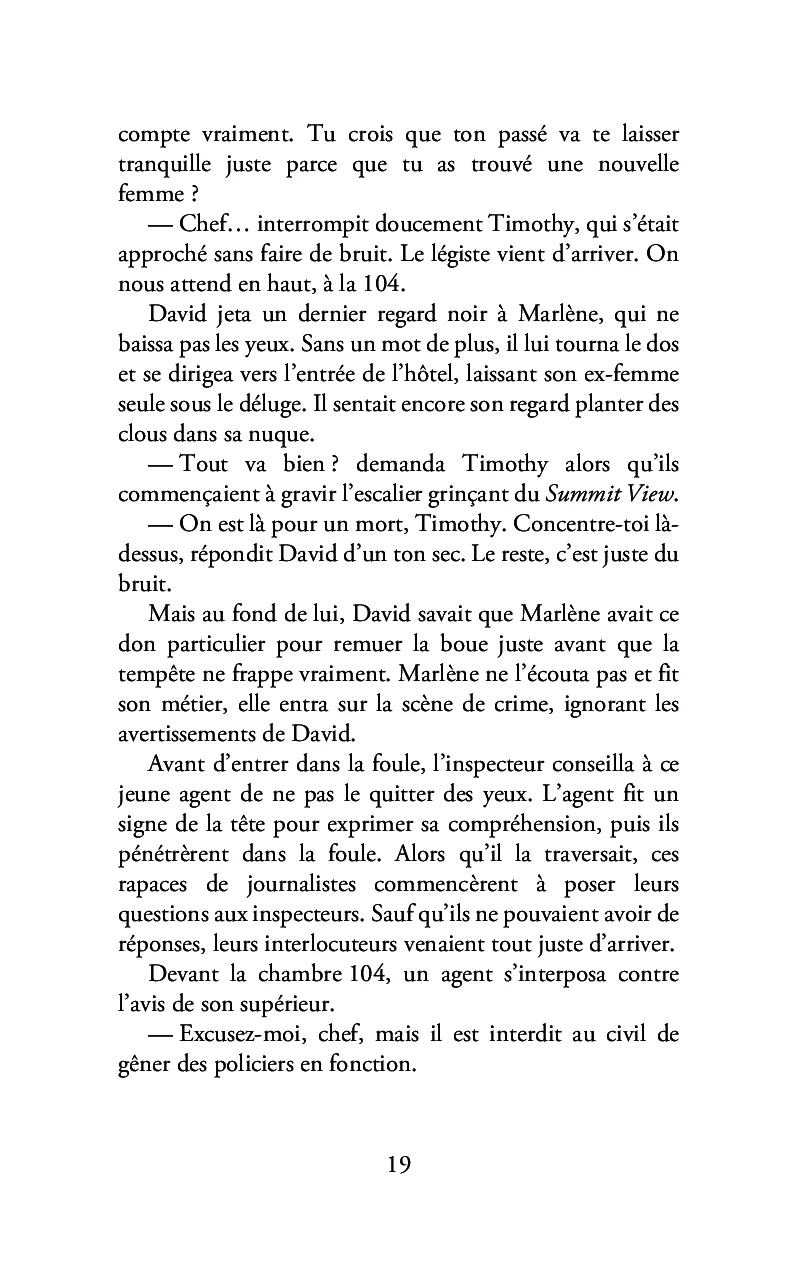 Image du produit 42