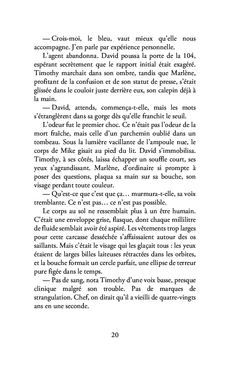 Image du produit 43