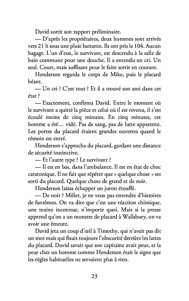 Image du produit 46