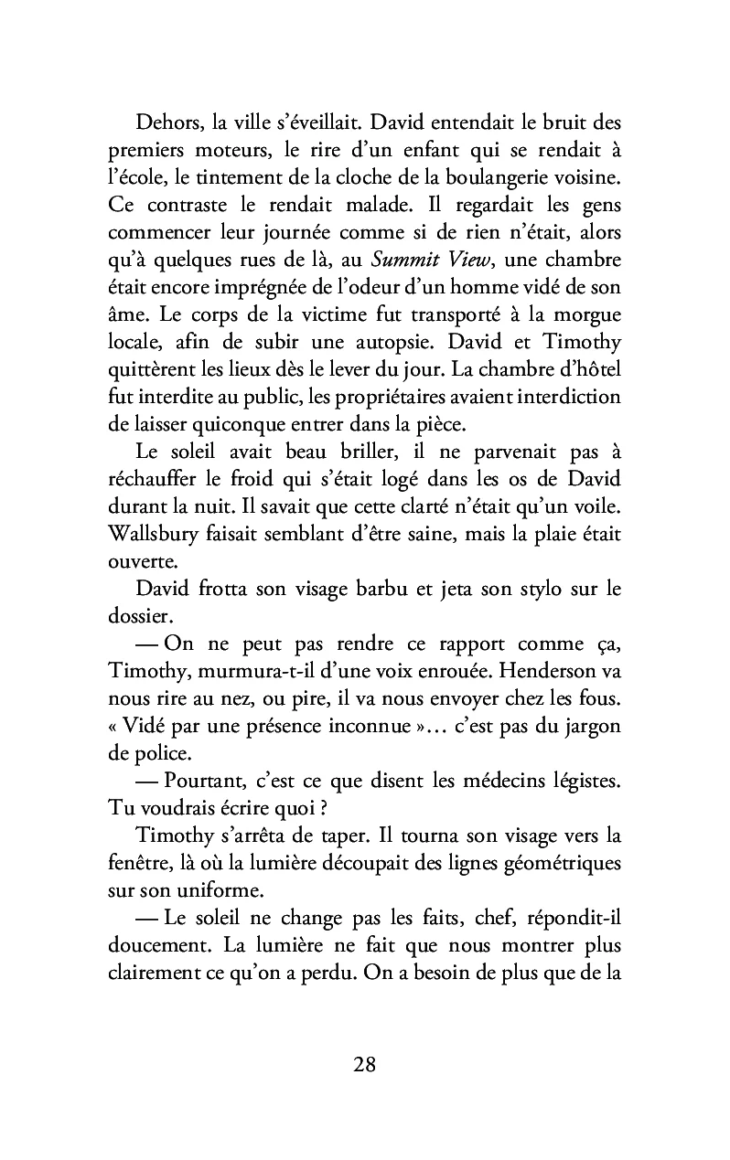 Image du produit 51