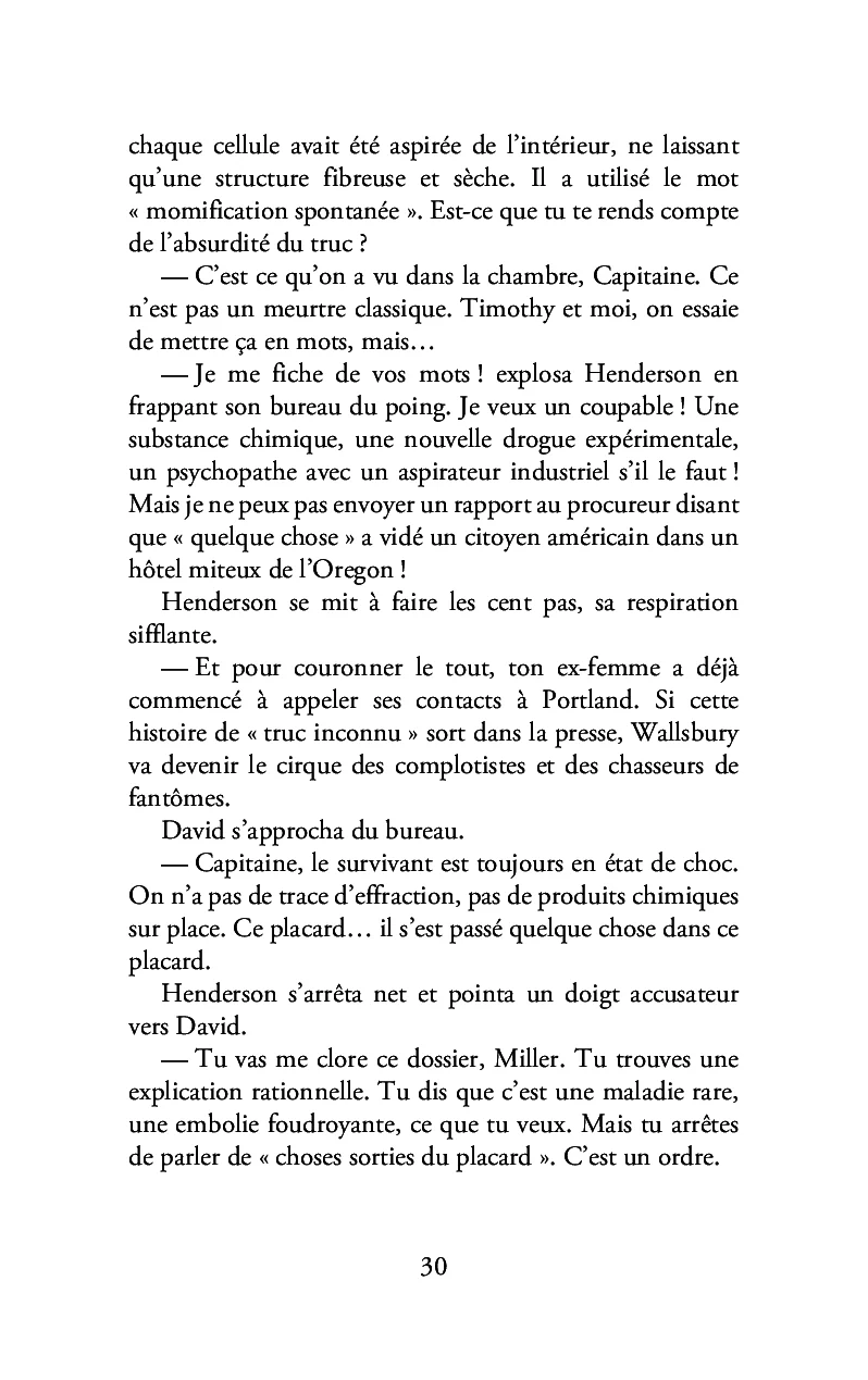 Image du produit 53