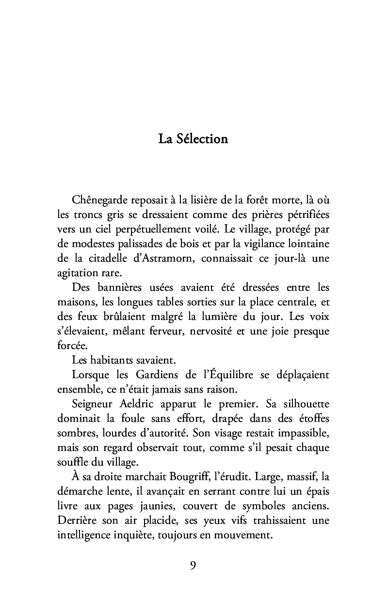 Image du produit 17