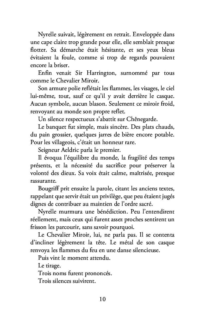 Image du produit 18