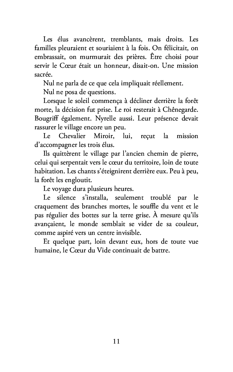 Image du produit 19