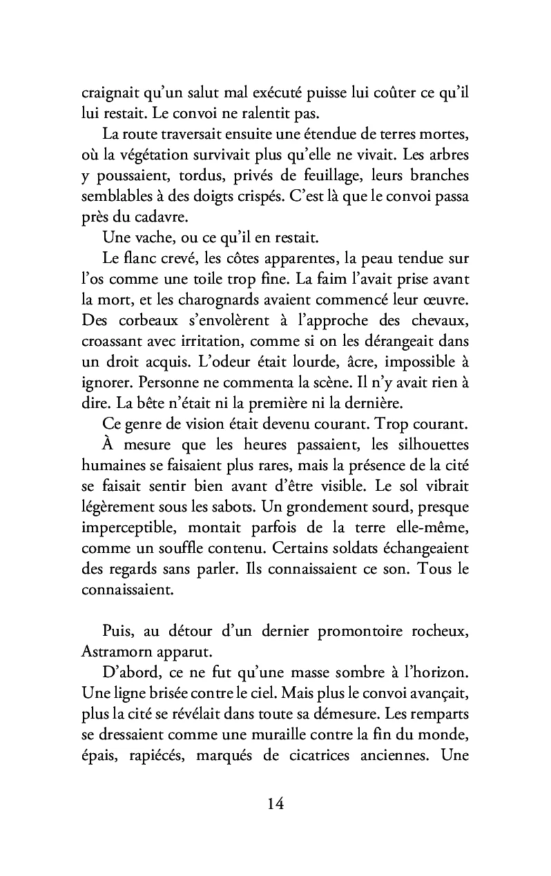 Image du produit 22