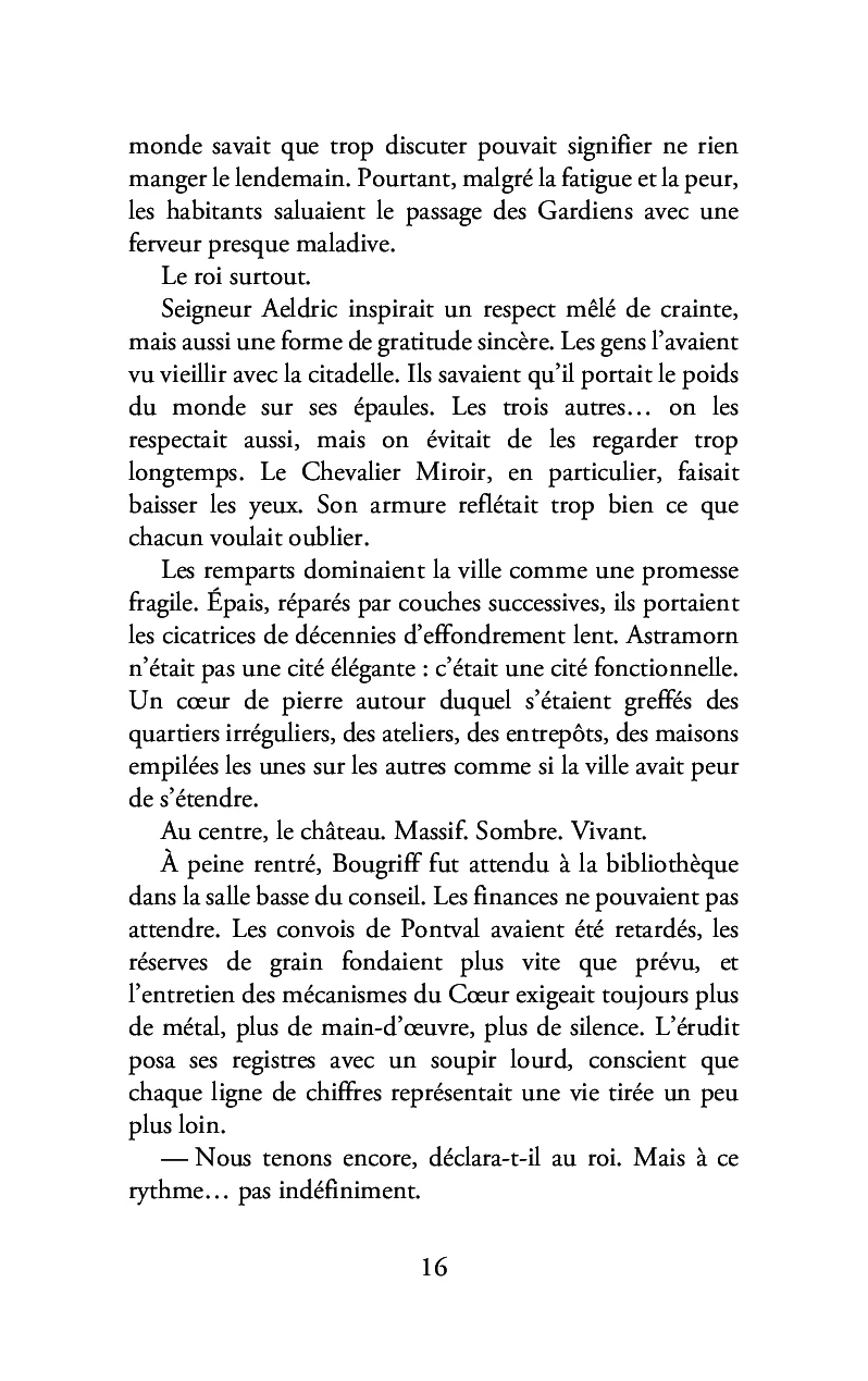 Image du produit 24