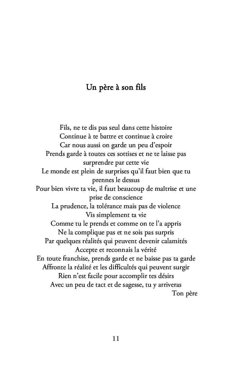Image du produit 14