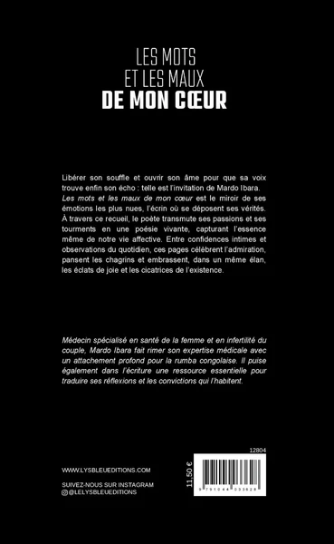Image du produit 9