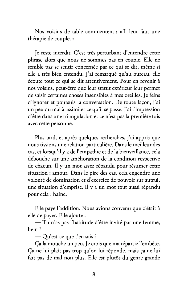 Image du produit 11