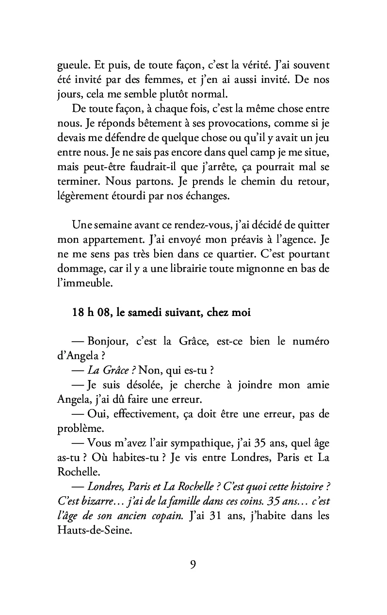 Image du produit 12