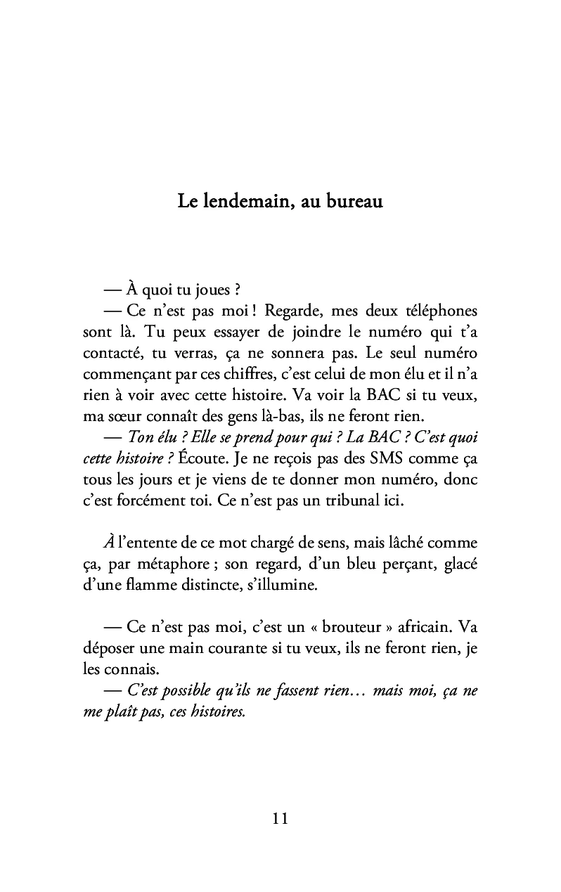 Image du produit 7