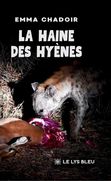 Image du produit 8