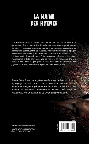 Image du produit 9