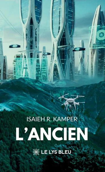 Image du produit 6
