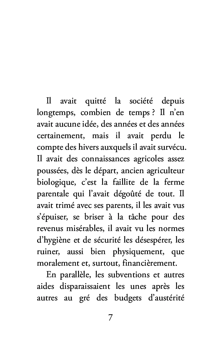 Image du produit 8
