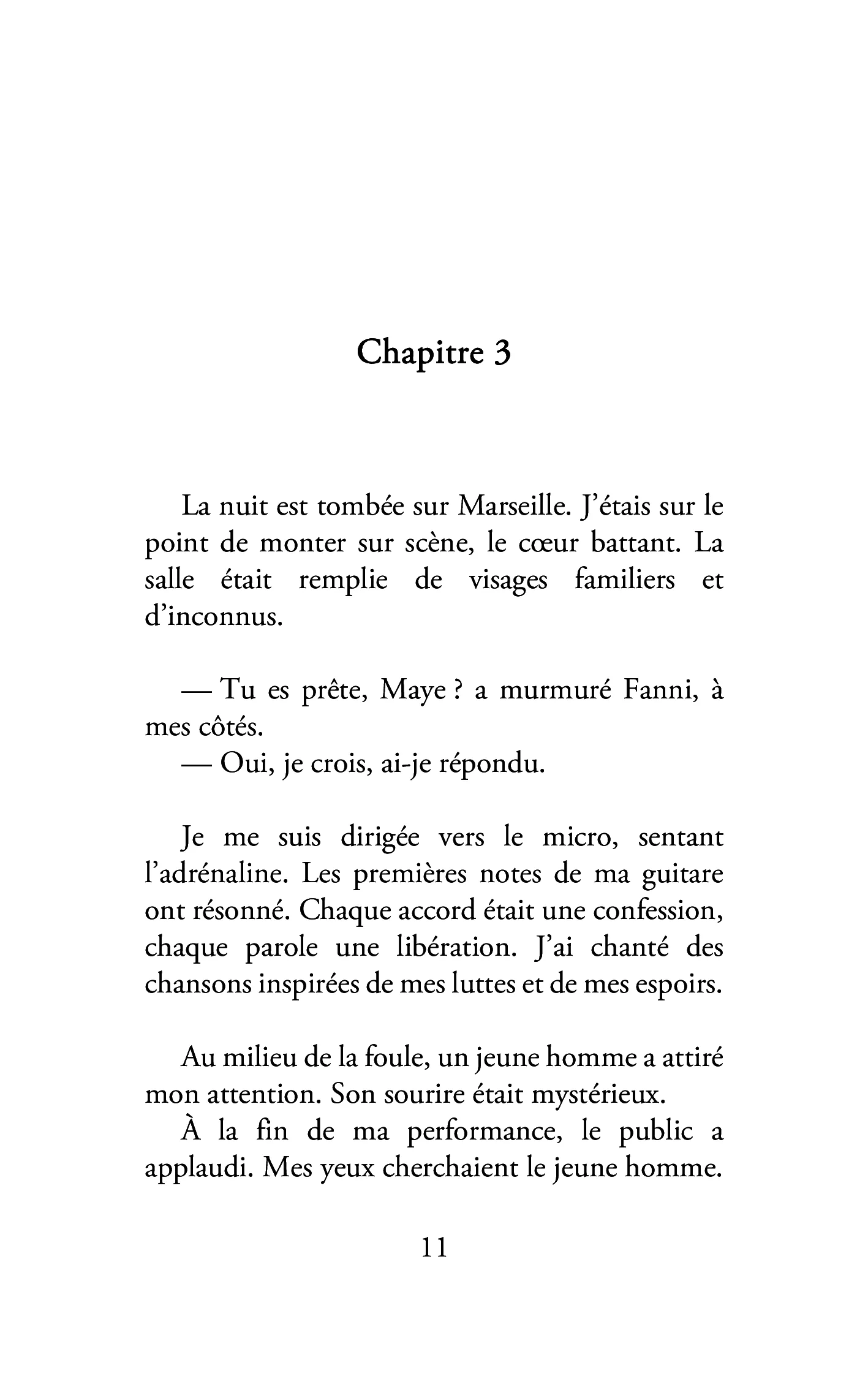 Image du produit 7