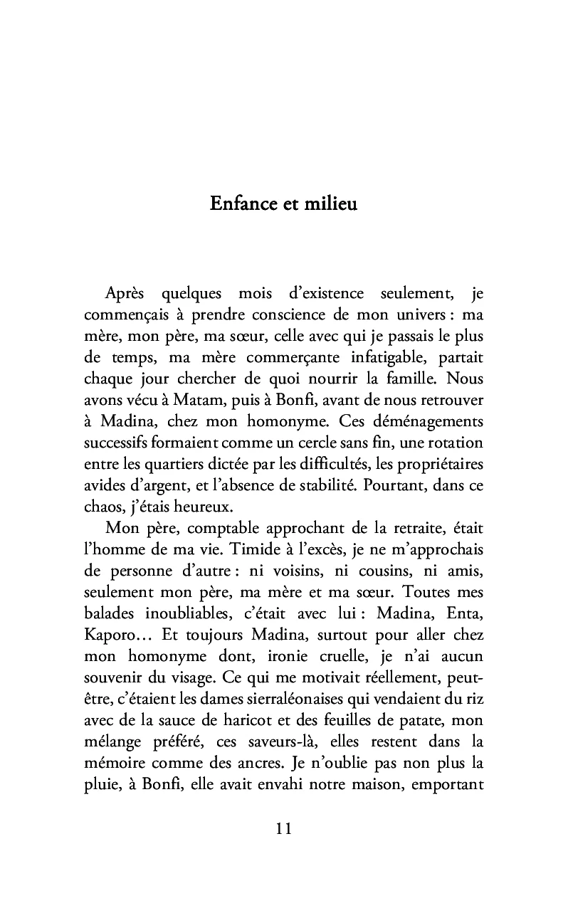 Image du produit 14