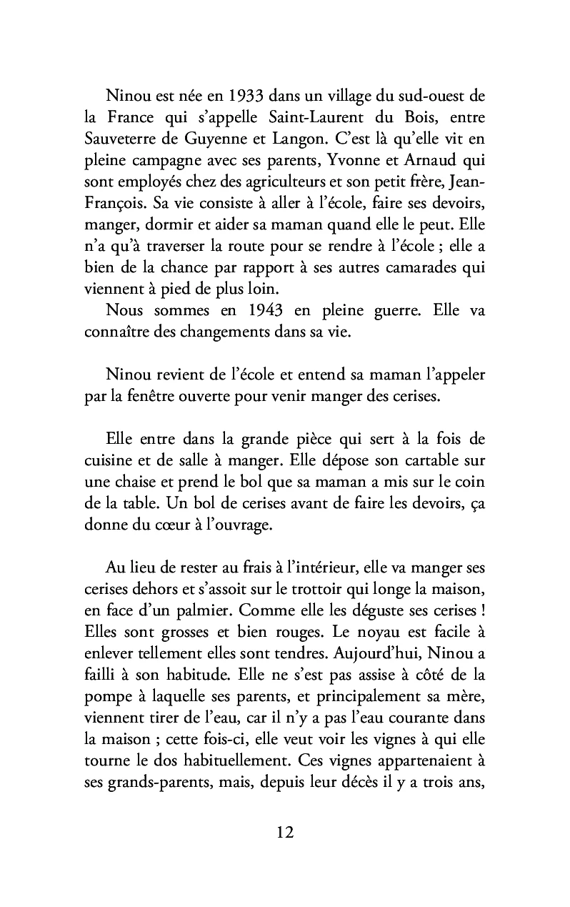 Image du produit 8
