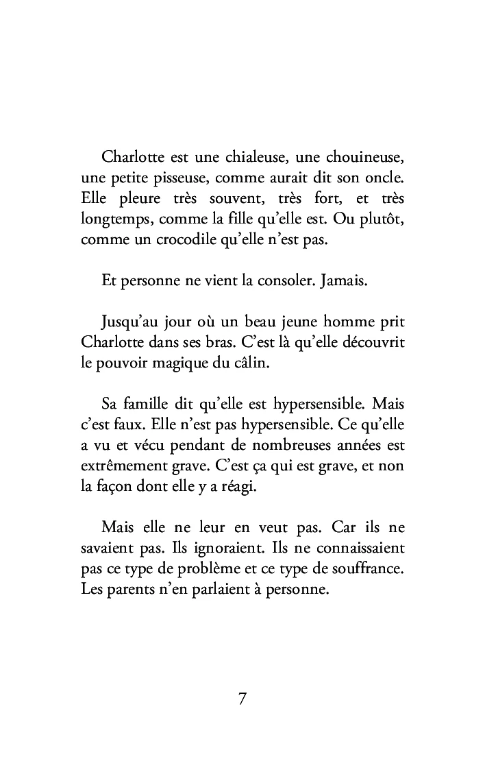 Image du produit 8