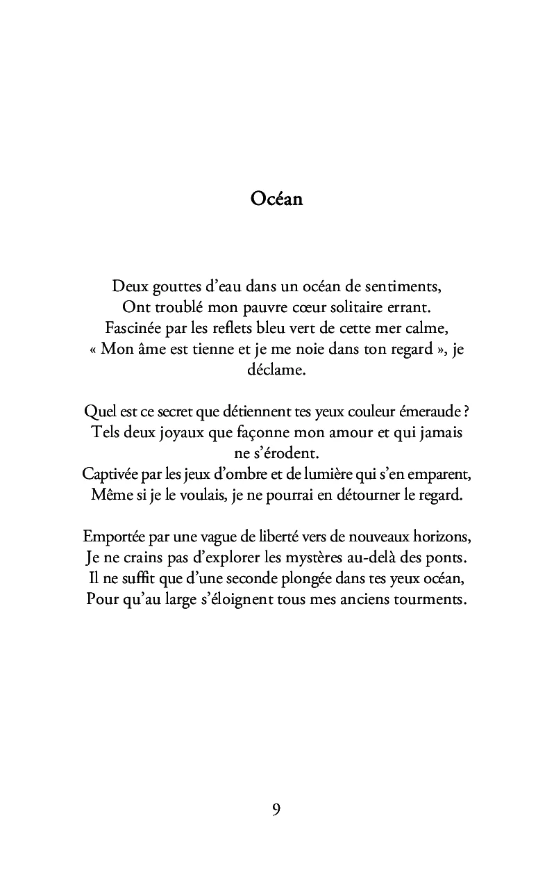 Image du produit 19