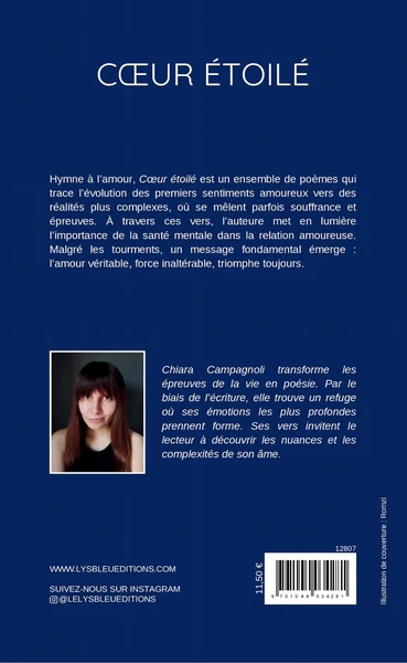 Image du produit 9