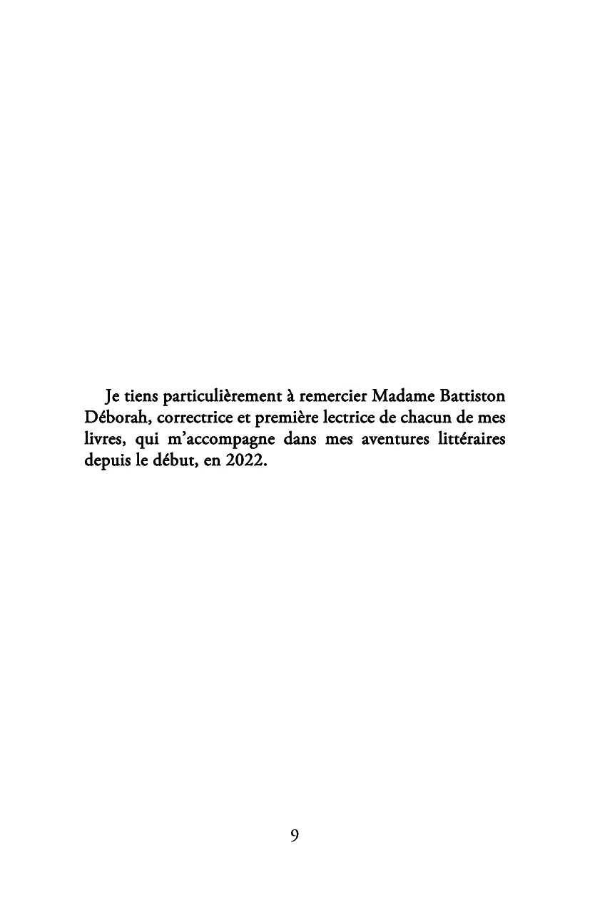 Image du produit 17