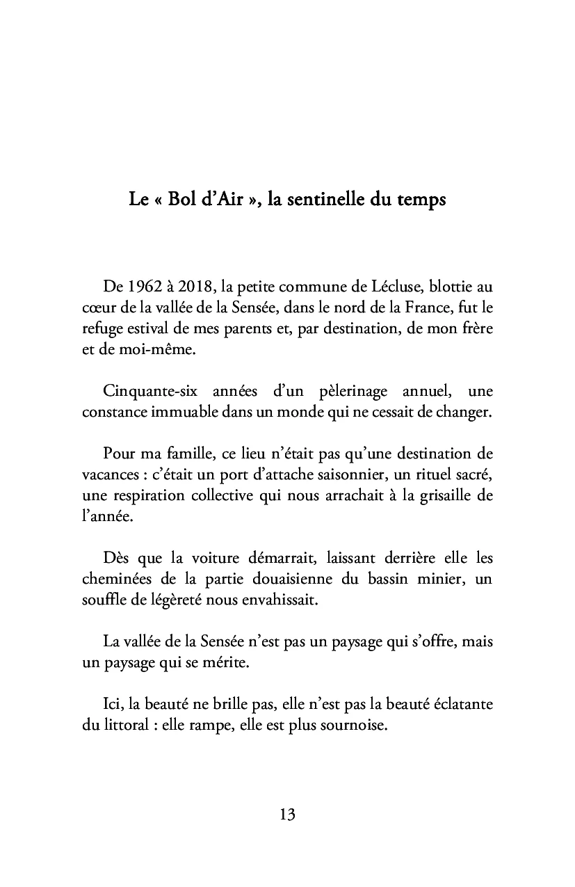 Image du produit 21
