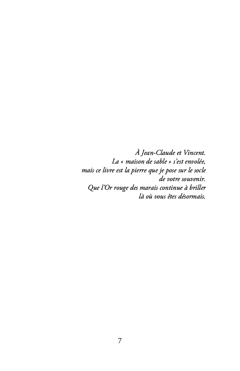 Image du produit 27