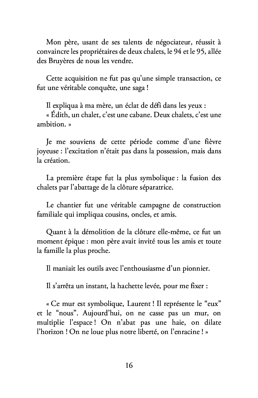 Image du produit 48