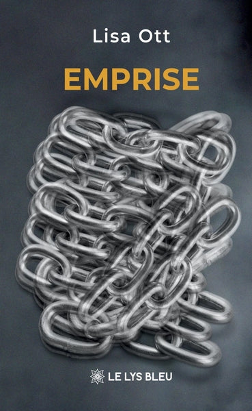 Image du produit 13