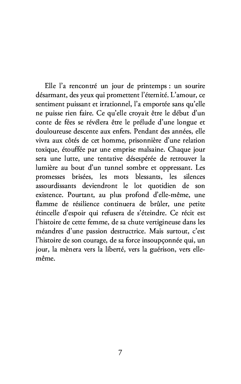 Image du produit 15