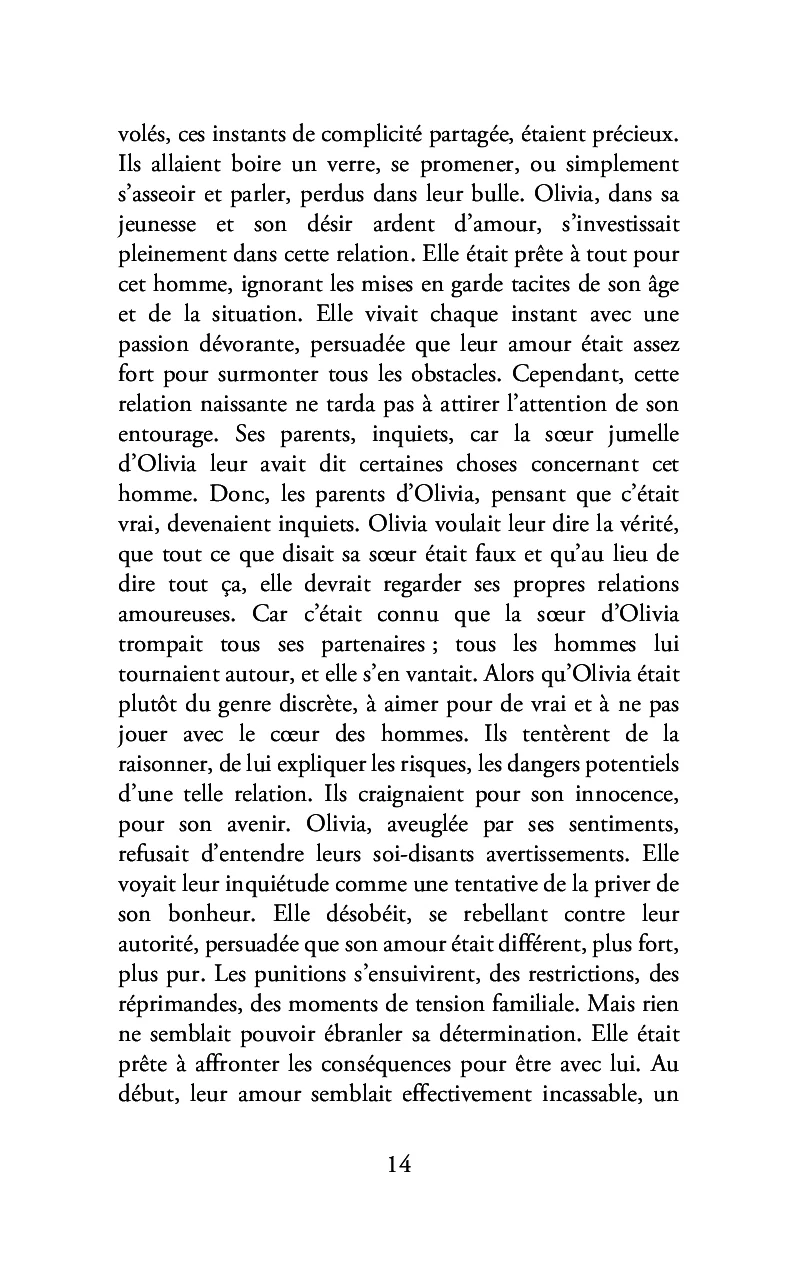 Image du produit 22