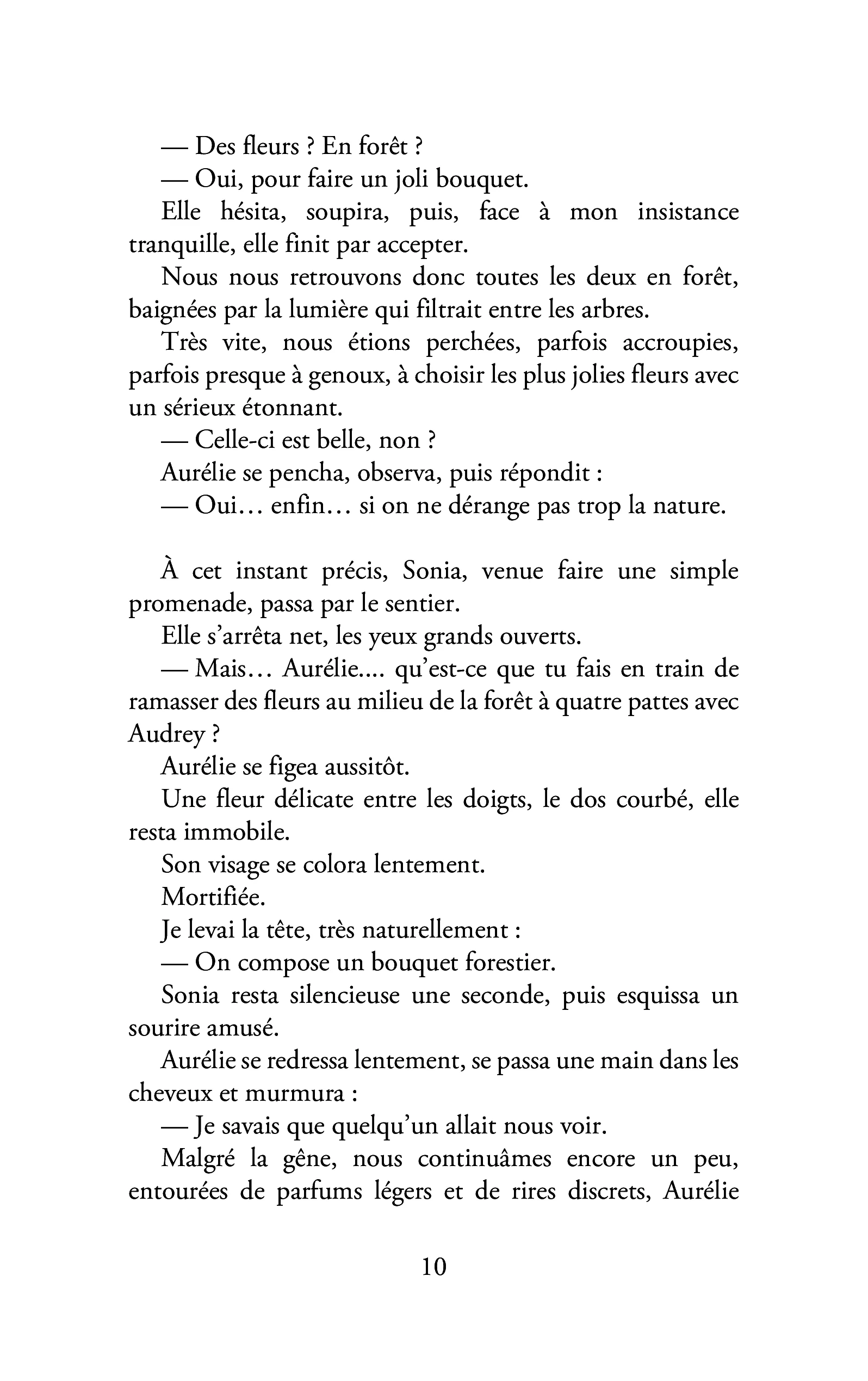 Image du produit 10