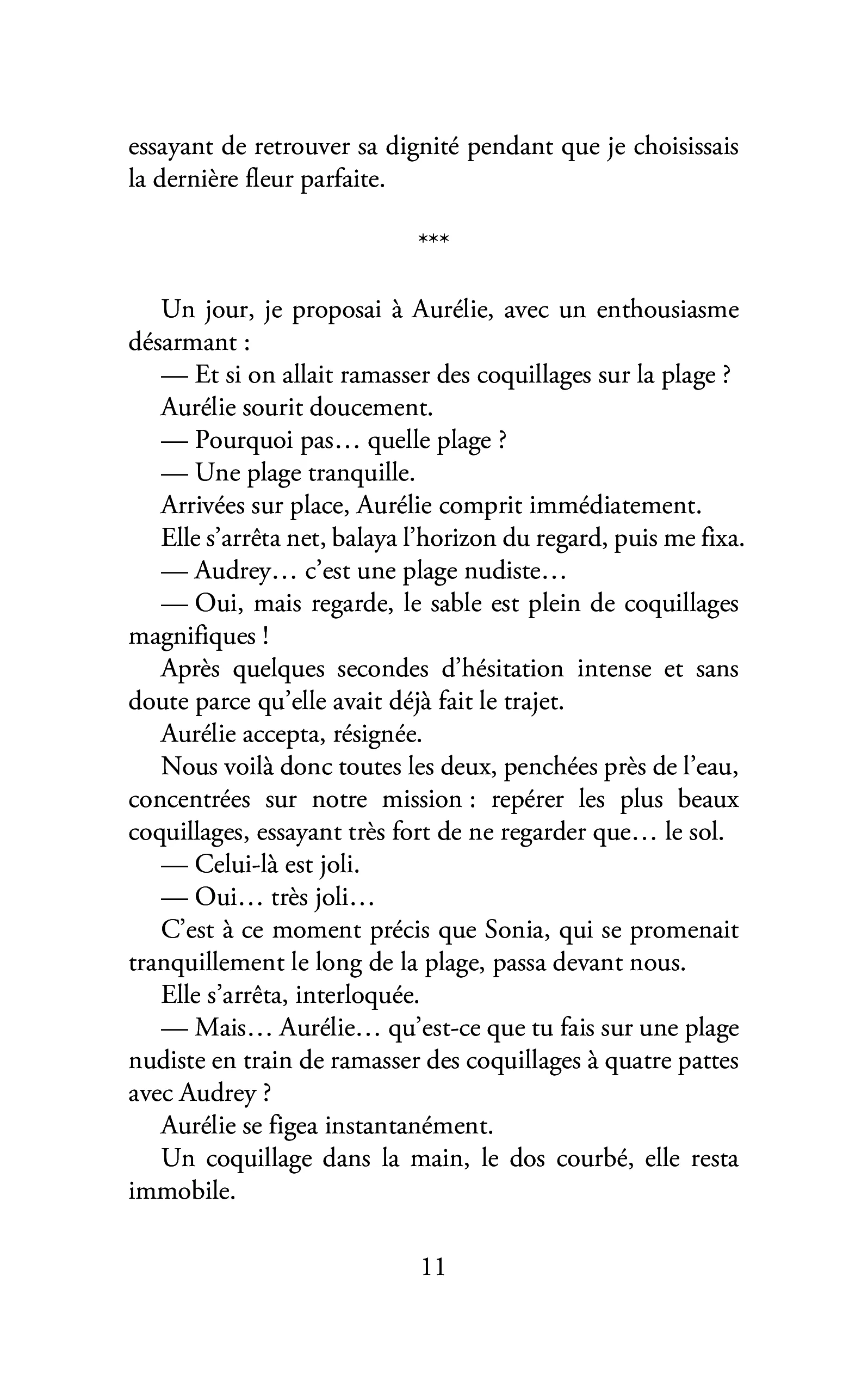 Image du produit 11