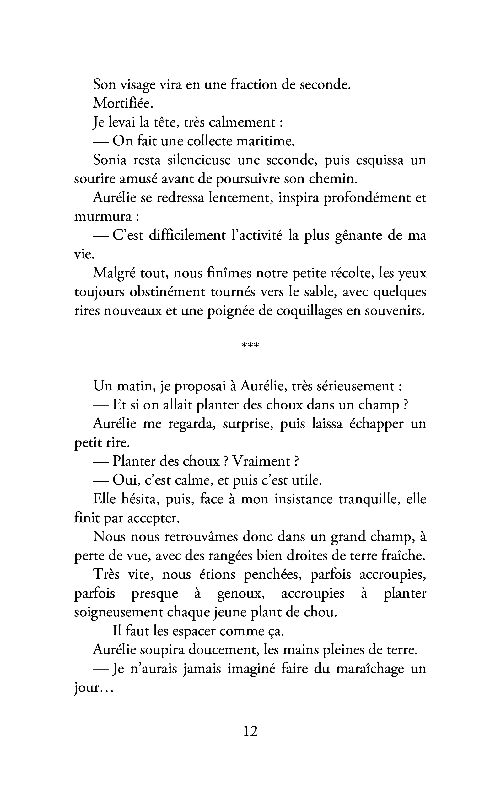 Image du produit 12