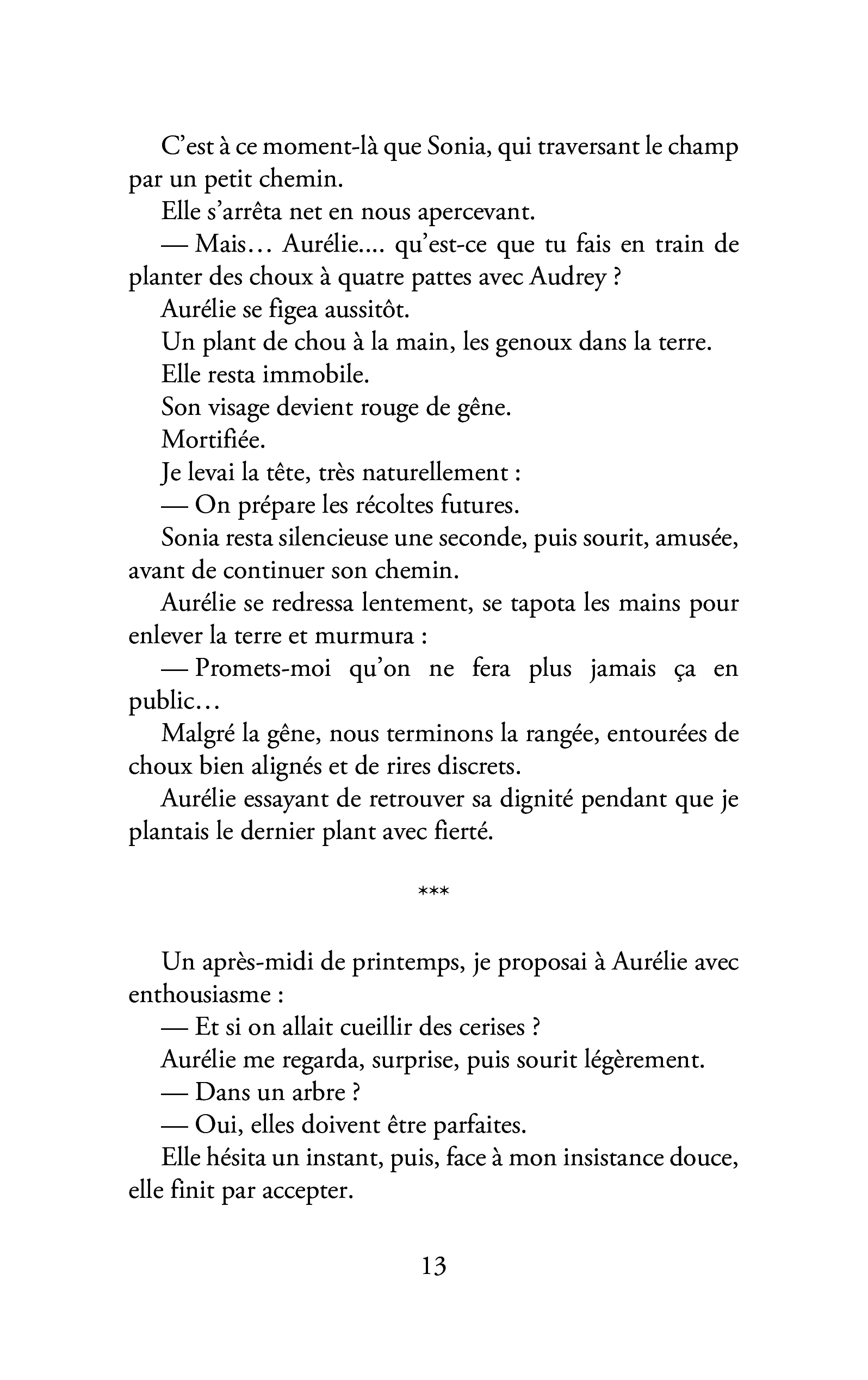 Image du produit 13