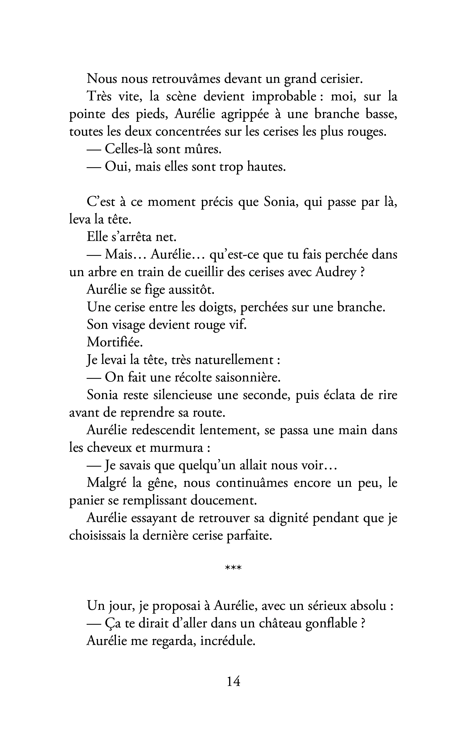 Image du produit 14
