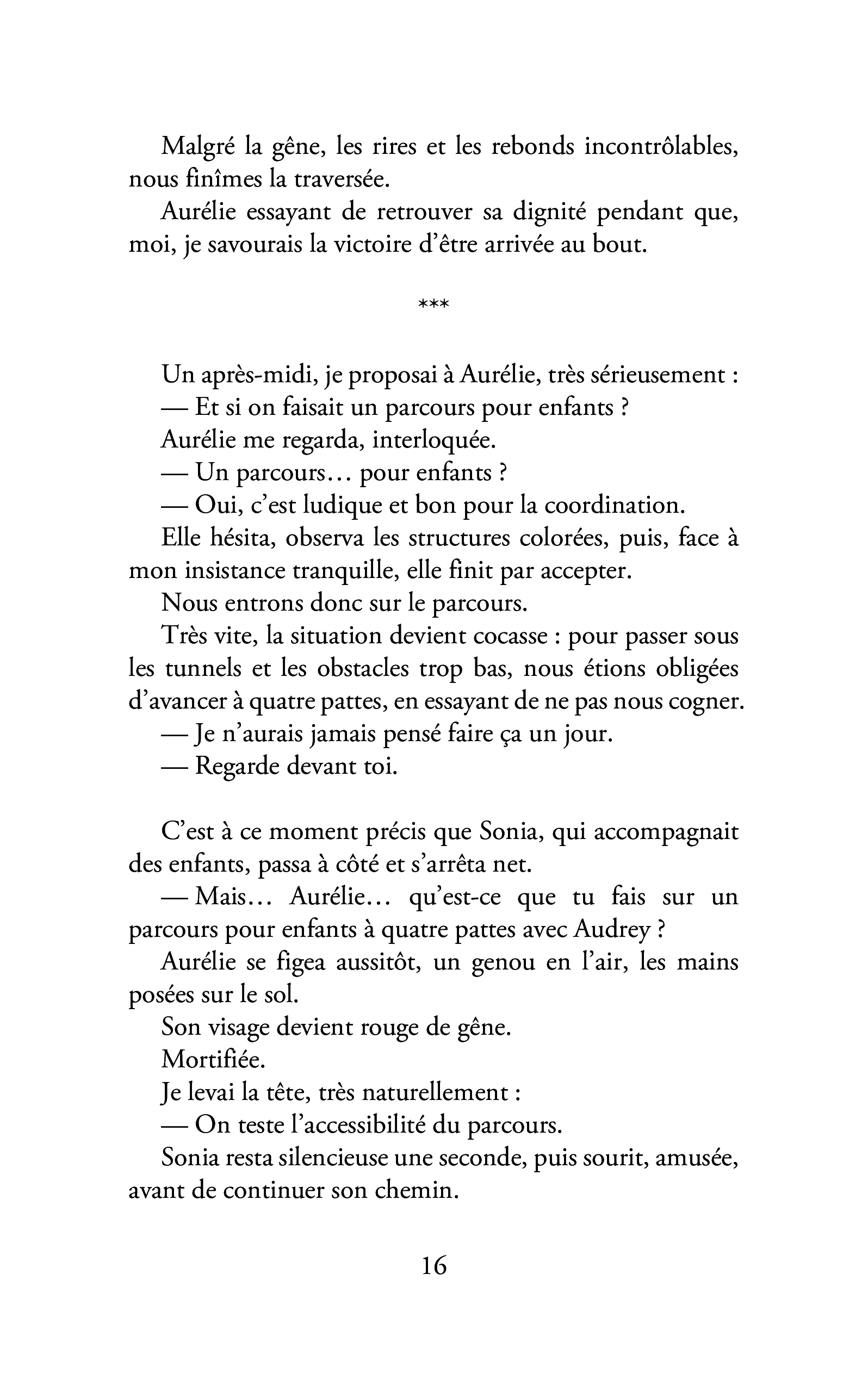 Image du produit 16