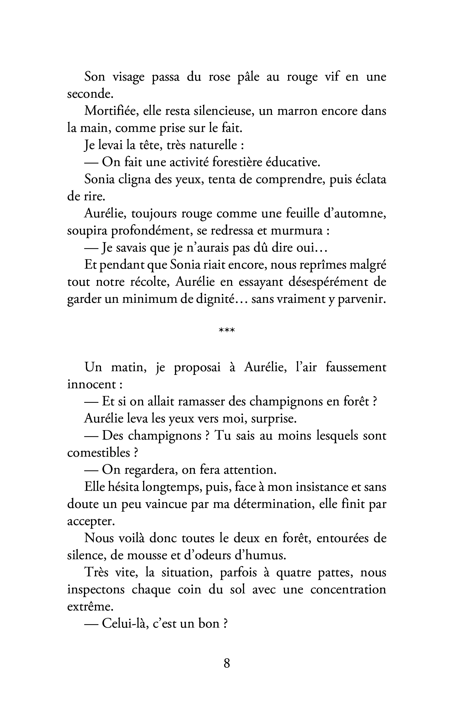 Image du produit 8