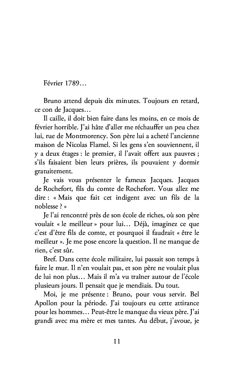 Image du produit 7