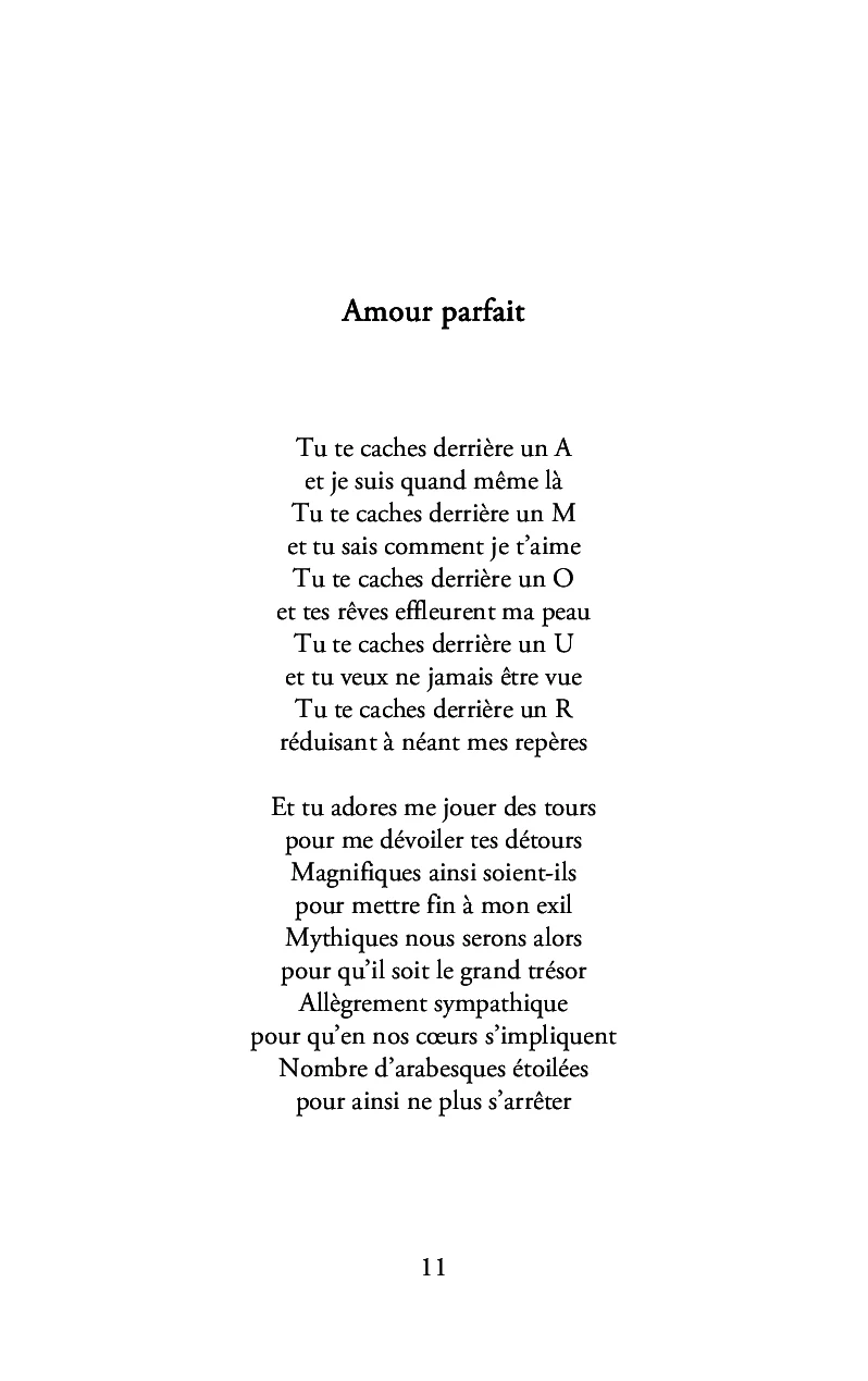 Image du produit 14
