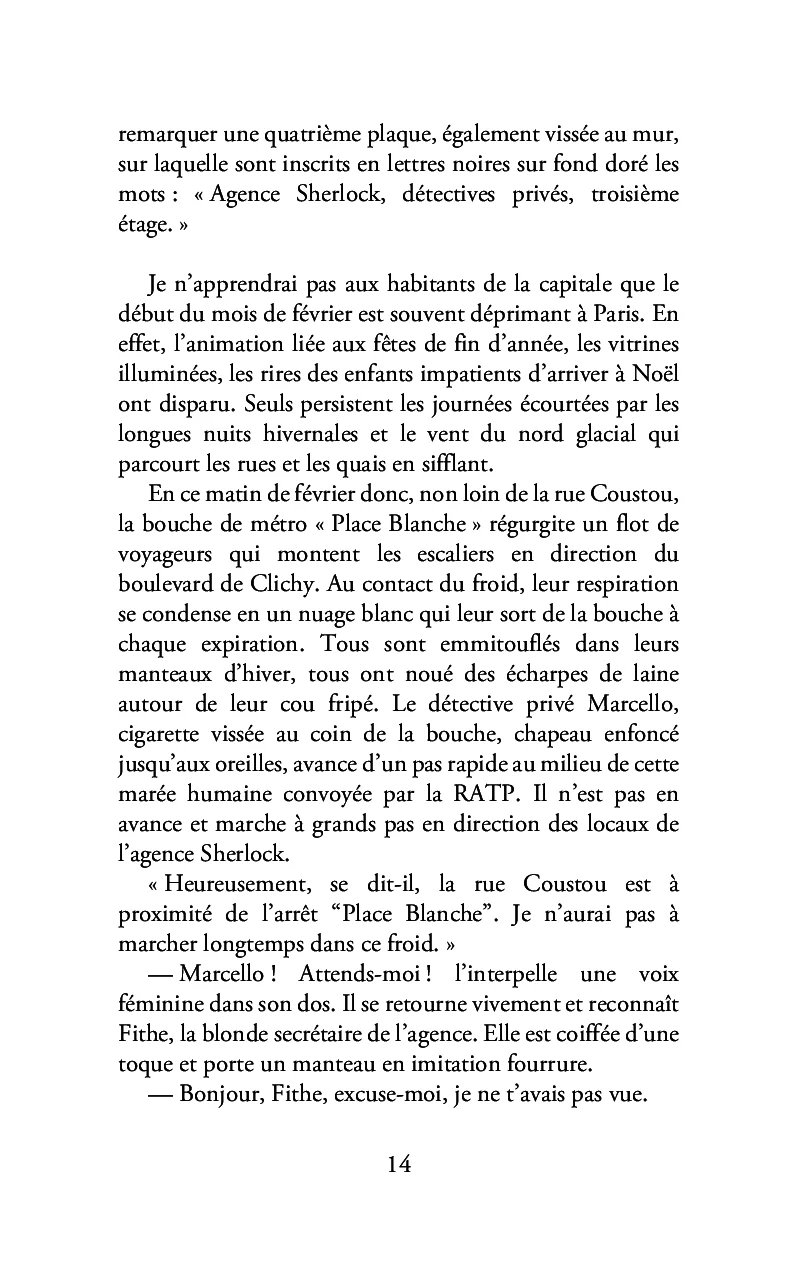 Image du produit 10