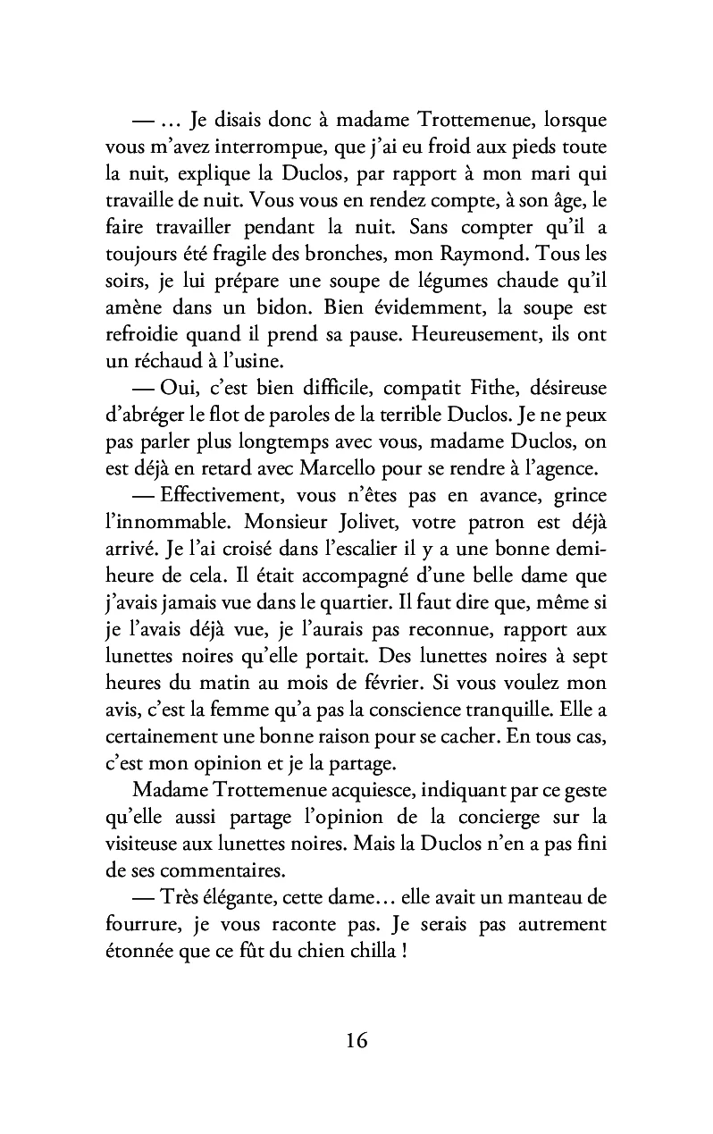 Image du produit 12