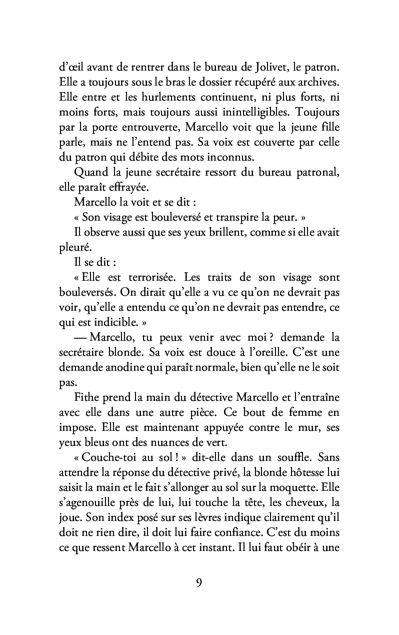 Image du produit 5