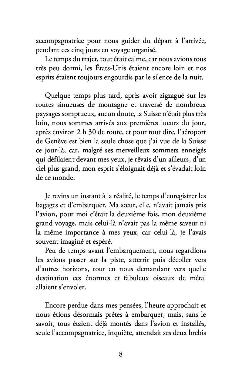 Image du produit 15