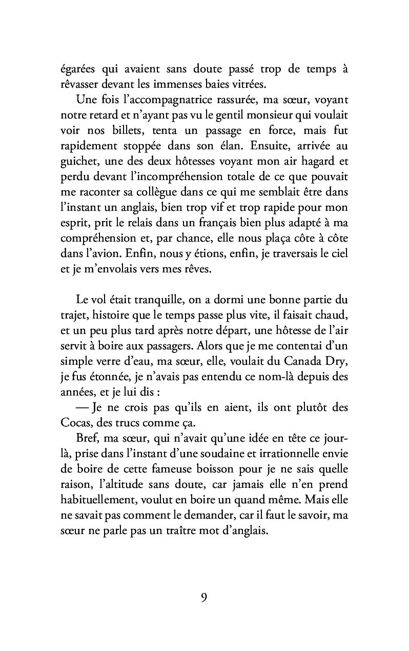 Image du produit 16